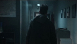 Iron Reign (Hindi) - Season 01 Episode 04